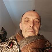 Insegnante in Scienze Umane